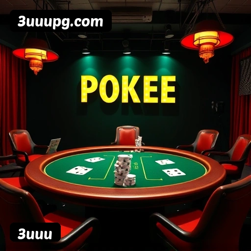 Chuva de Bônus 3uuu nos slots