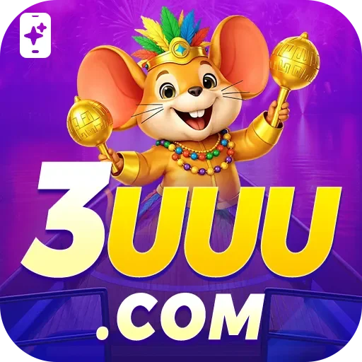 Sistema de apostas 3uuu