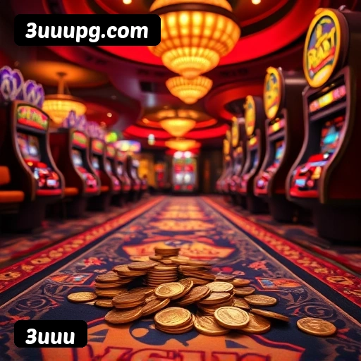 Transparência RTP 3uuu