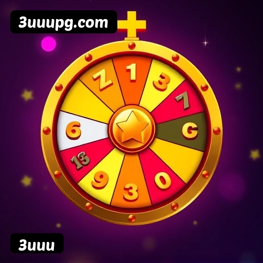 Starlight Princess - Slot game com multiplicadores na 3uuu